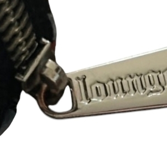 🍍Loungefly Mermaid Floral Wallet - Picture 3 of 3